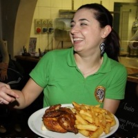 pranzo-gallileo-domenica