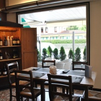 pranzo-osteria-la-panza