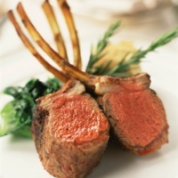 pranzo-pasqua-agnello-treviso