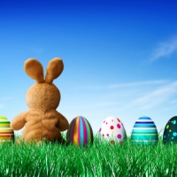 pranzo-pasqua-conegliano