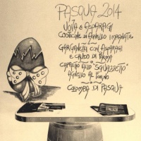 pranzo-pasqua-osteria-la-panza