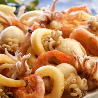 pranzo-pasqua-pesce-treviso