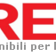 prefab-logo