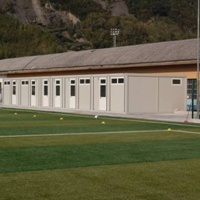 prefab-prefabbricati