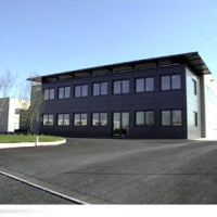 prefab-san-polo-piave-treviso