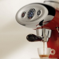 premio-concorso-illy