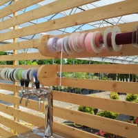 presentazione-collezione-inverno-scott