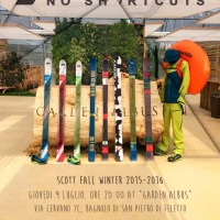 presentazione-collezione-scott-inverno-2016