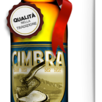 prevedello-birra-cimbra