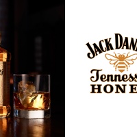 prevedello-jack-daniels-tennessee-honey