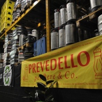 prevedello-negozio-solighetto