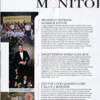 prevedello-top-local