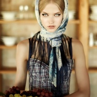 previsioni-vendemmia-prosecco