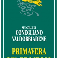 primavera-del-prosecco-docg-2015