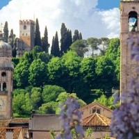 primavera-prosecco-conegliano