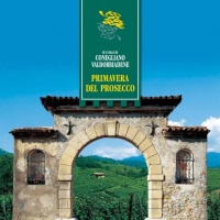 primavera-prosecco-docg-2015