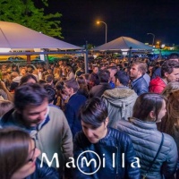 primo-maggio-conegliano-mamilla