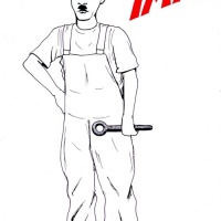 primo-maggio-fontanelle-oderzo