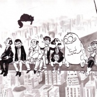 primo-maggio-gallileo-nervesa