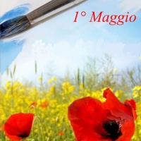 primo-maggio-pranzo-gallileo