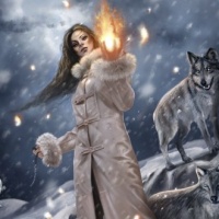 processo-strega-santa-lucia-piave