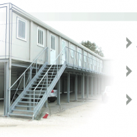 progettazione-prefabbricati-prefab