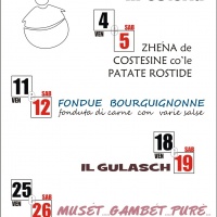 programma-cene-ottobre-osteria-la-panza