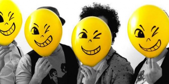 Il programma di febbraio al Gallileo di Fontanelle