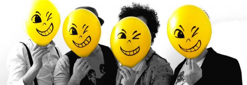 Il programma di febbraio al Gallileo di Fontanelle