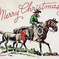 programma-country-dicembre.-deb