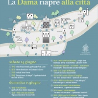 programma-dama-castellana-2014