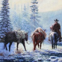 programma-dicembre-deb-codogne