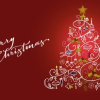 programma-dicembre-gallileo-fontanelle