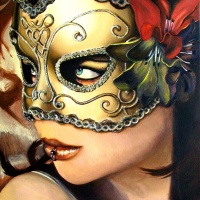 programma-eventi-febbraio-gallileo