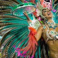 programma-eventi-febbraio-gallileo-fontanelle