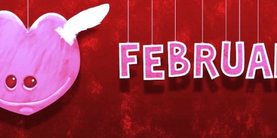 Gli eventi di febbraio al Gallileo