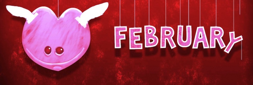 Gli eventi di febbraio al Gallileo