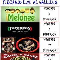 programma-febbraio-gallileo-volpago