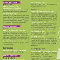 programma-festa-dell-uva-conegliano-2014