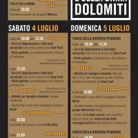 programma-festa-della-birra-pedavena