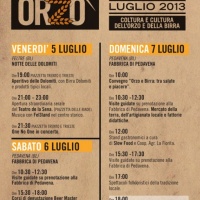 programma-festa-orzo-dolomiti-pedavena