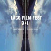 programma-lago-film-fest-2015