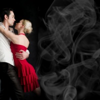 programma-latino-americano-gennaio-deb