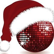 programma -latino-deb-dicembre