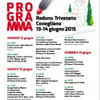 programma-raduno-alpini-conegliano