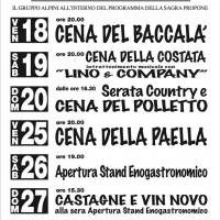 programma-sagra-san-vendemiano-2013