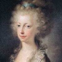 programma-teatro-accademia-conegliano-stagione-2014-2015