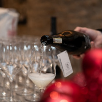 prosecco-Bortolomiol