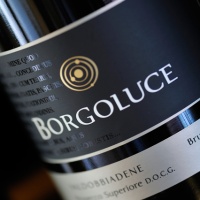 prosecco-borgoluce