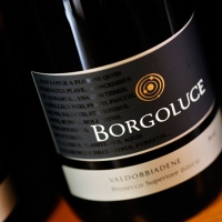 prosecco-docg-borgoluce